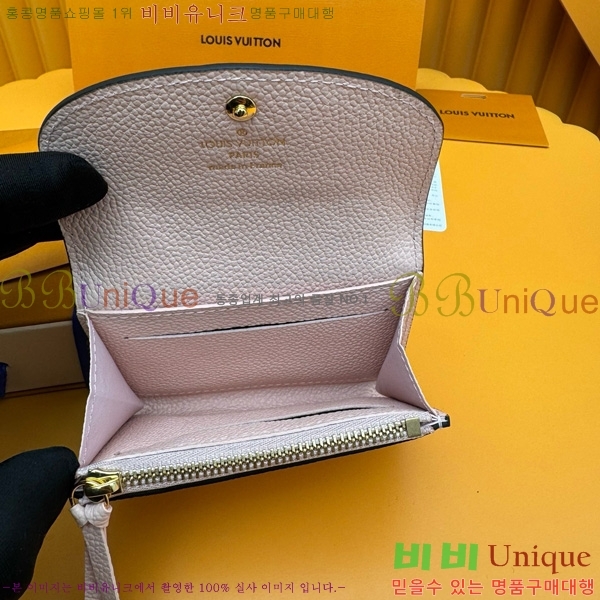 #̺  ۽ M81455-502