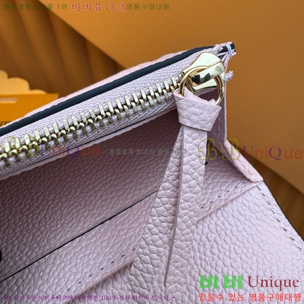 #̺  ۽ M81455-502