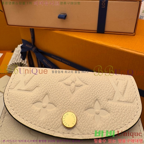 #̺  ۽ M81455-503