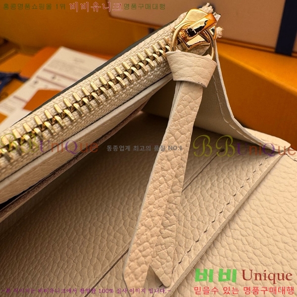 #̺  ۽ M81455-503