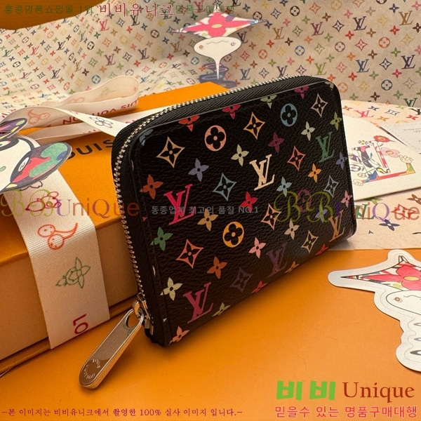 #̺ x ī̴ī   ۽ M13409-500