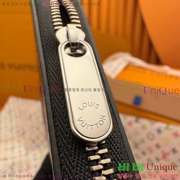 #̺ x ī̴ī   ۽ M13409-500