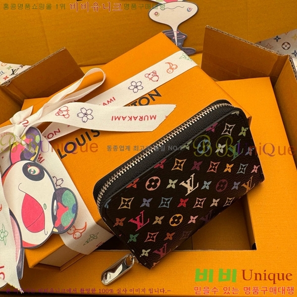 #̺ x ī̴ī   ۽ M13409-500