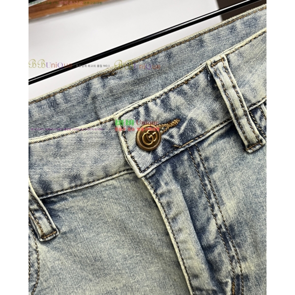   û 18G2551321-1