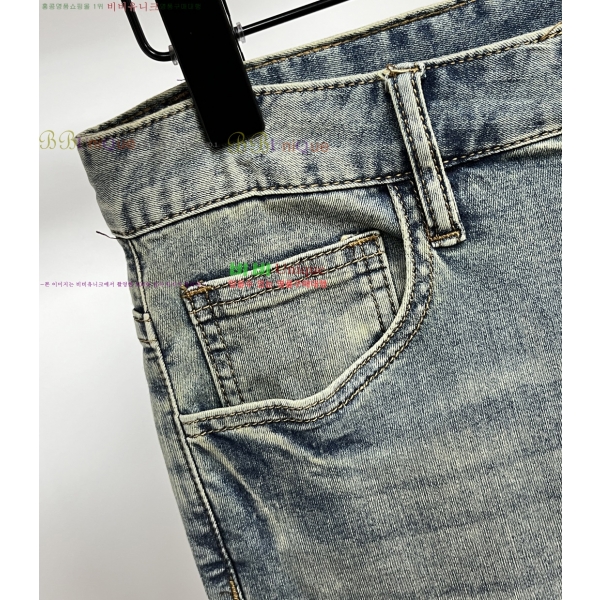   û 18G2551321-4