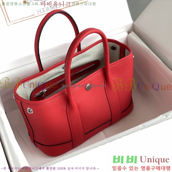 #޽ Ƽ ̴ 23cm HE886910-6