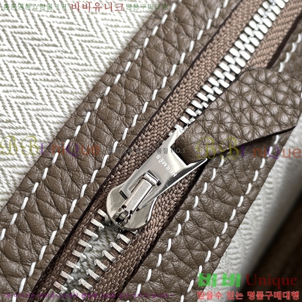#޽ Ƽ ̴ 23cm HE886910-7