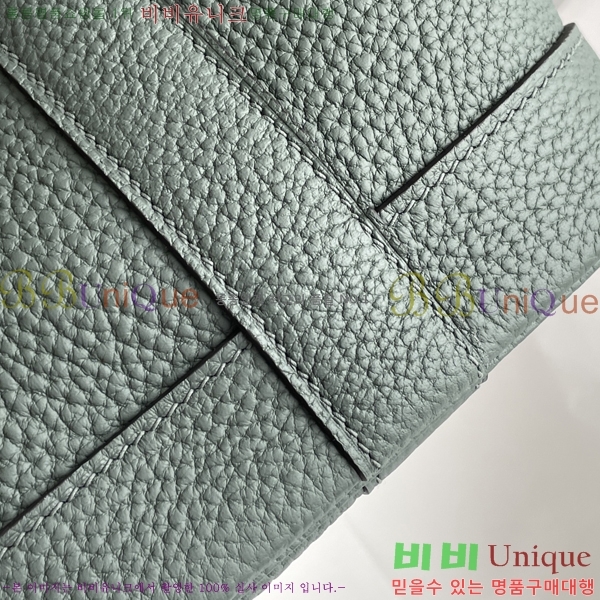 #޽ Ƽ ̴ 23cm HE886910-19