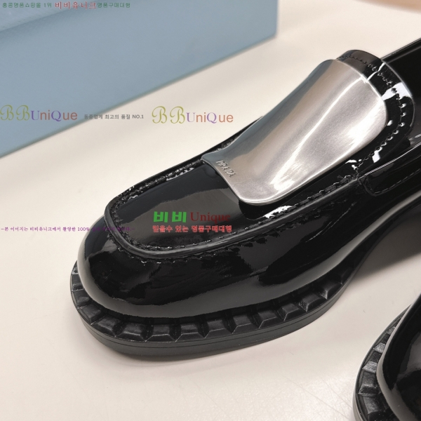   Ŭ  35P2552246-5