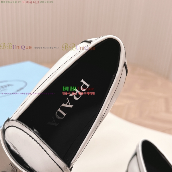   Ŭ  35P2552246-3