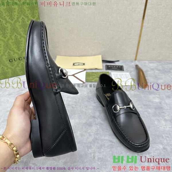    G350312-1