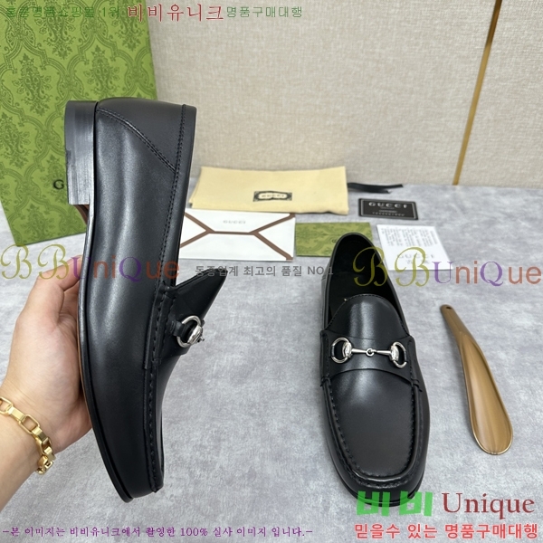    G350312-1