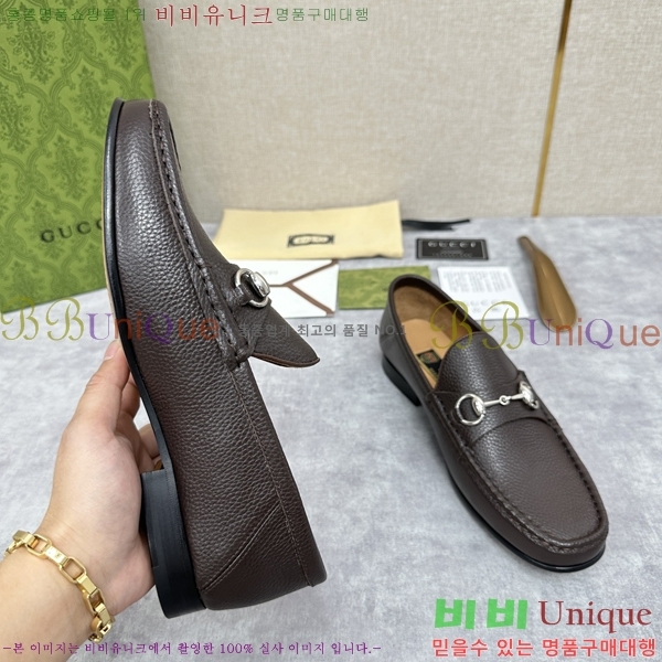    G350312-2