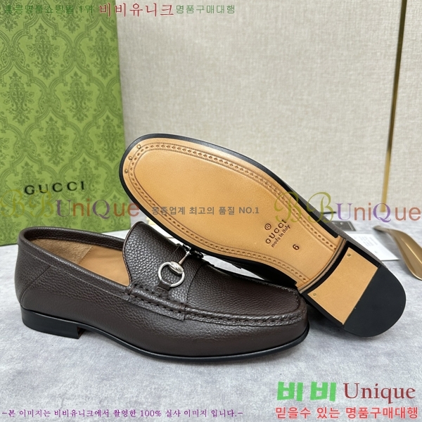    G350312-2