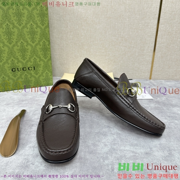    G350312-2