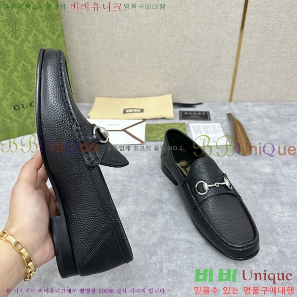    G350312-3