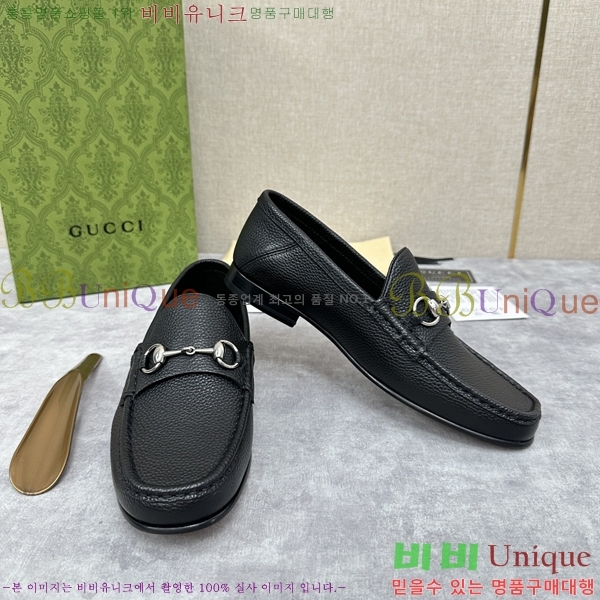    G350312-3