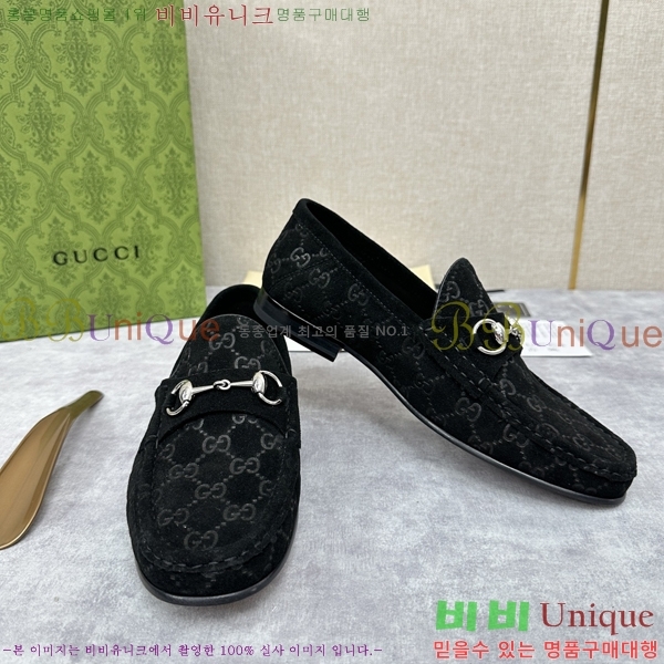    G350312-4