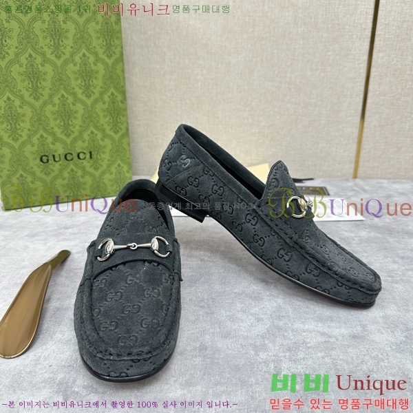    G350312-5