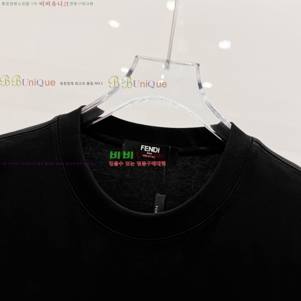    Ƽ 19FD255135-1