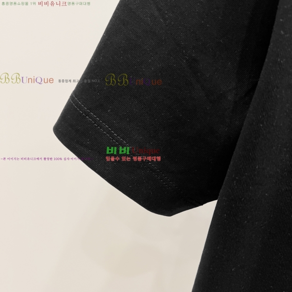    Ƽ 19FD255135-1