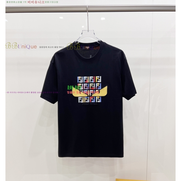    Ƽ 19FD255135-1