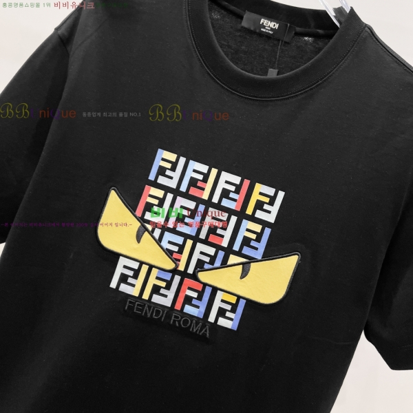    Ƽ 19FD255135-1