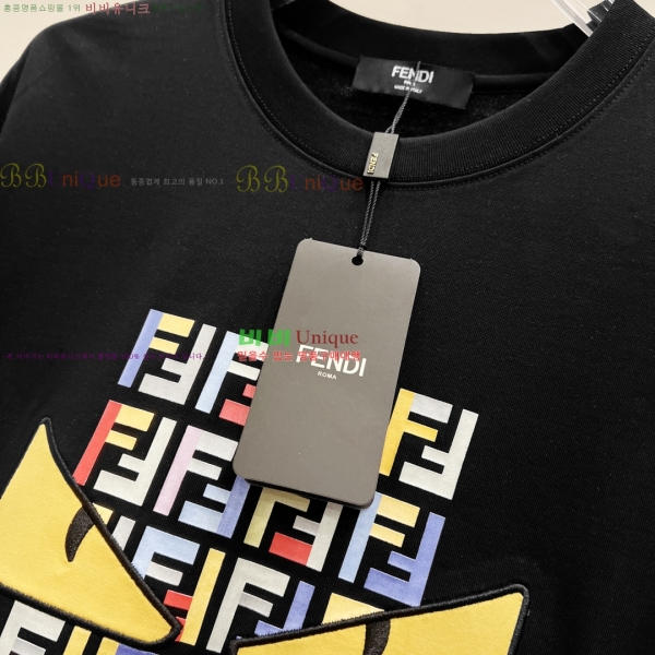    Ƽ 19FD255135-1