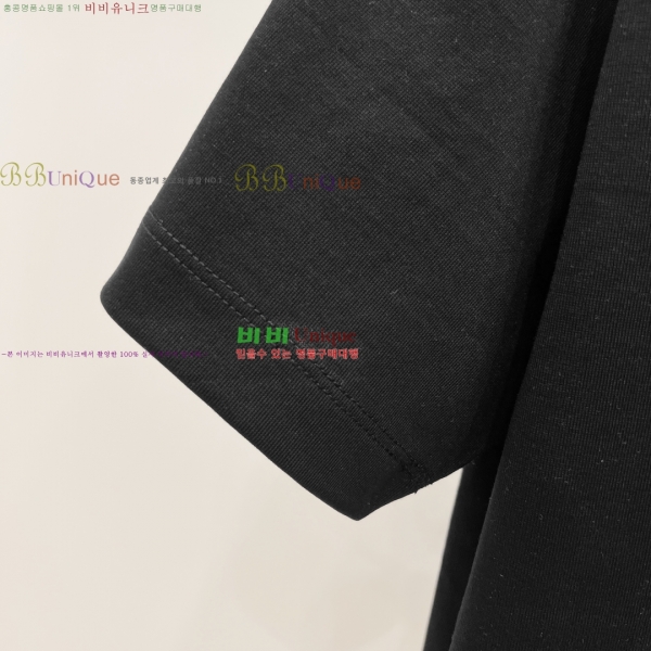    Ƽ 19G255132-1