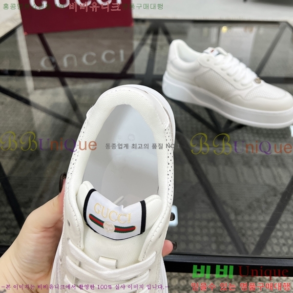   Ŀ G966119-7