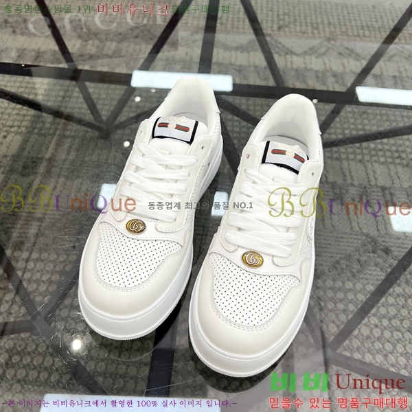   Ŀ G966119-7