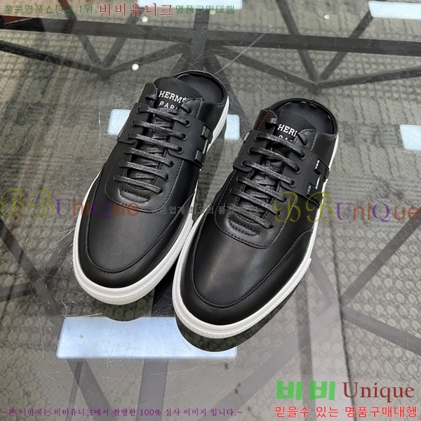  ޽  HR57348-5