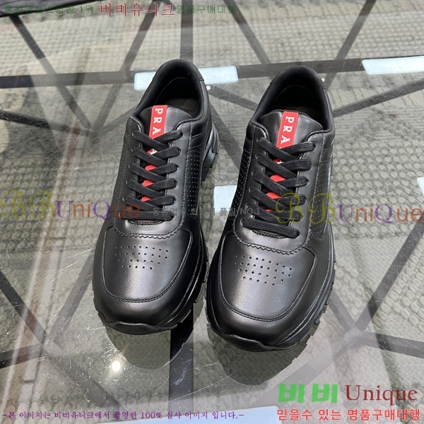   Ŀ R576751-1