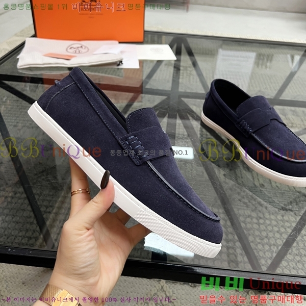  ޽  H93710-1