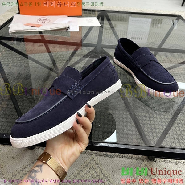  ޽  H93710-1