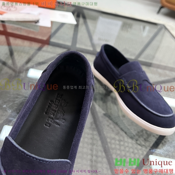  ޽  H93710-1