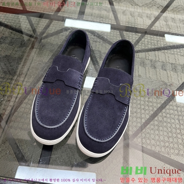  ޽  H93710-1