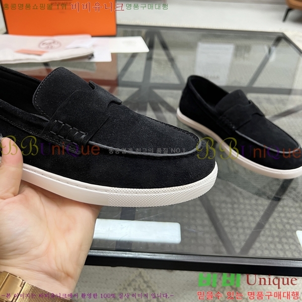  ޽  H93710-2