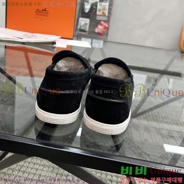  ޽  H93710-2