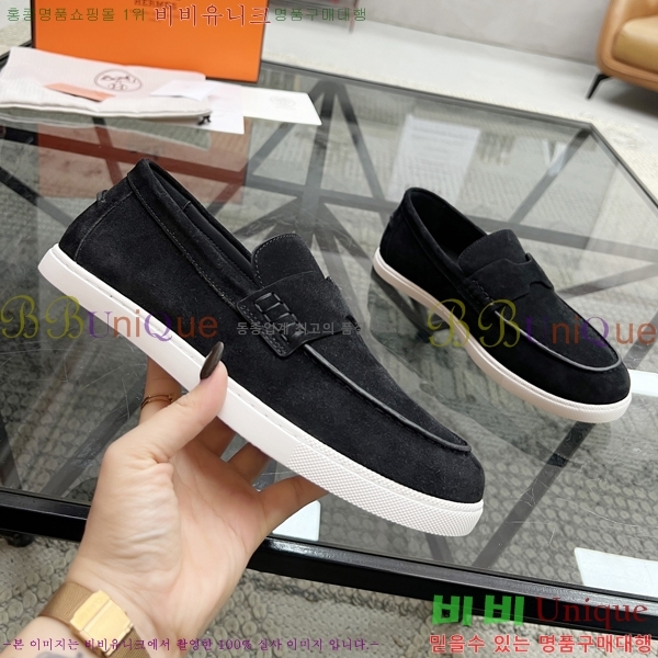 ޽  H93710-2