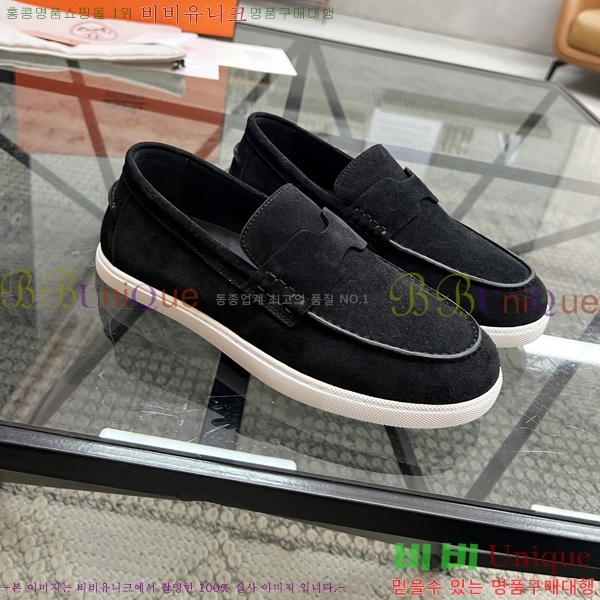  ޽  H93710-2