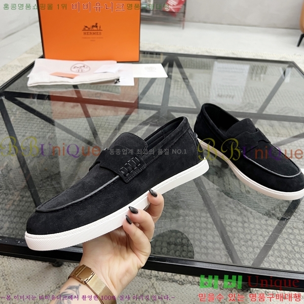  ޽  H93710-2