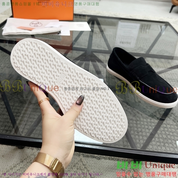  ޽  H93710-2