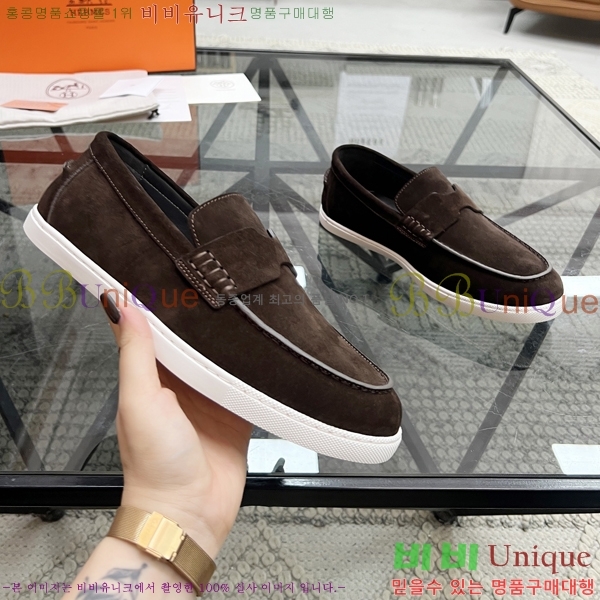  ޽  H93710-3
