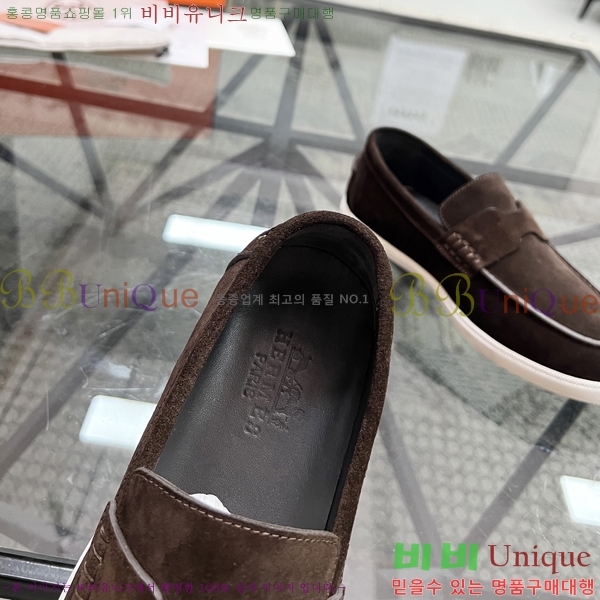  ޽  H93710-3