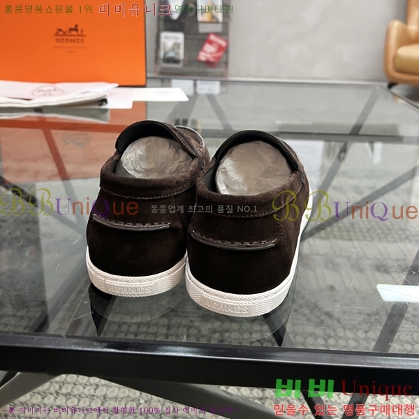  ޽  H93710-3
