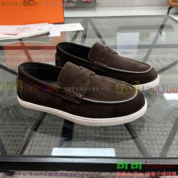  ޽  H93710-3
