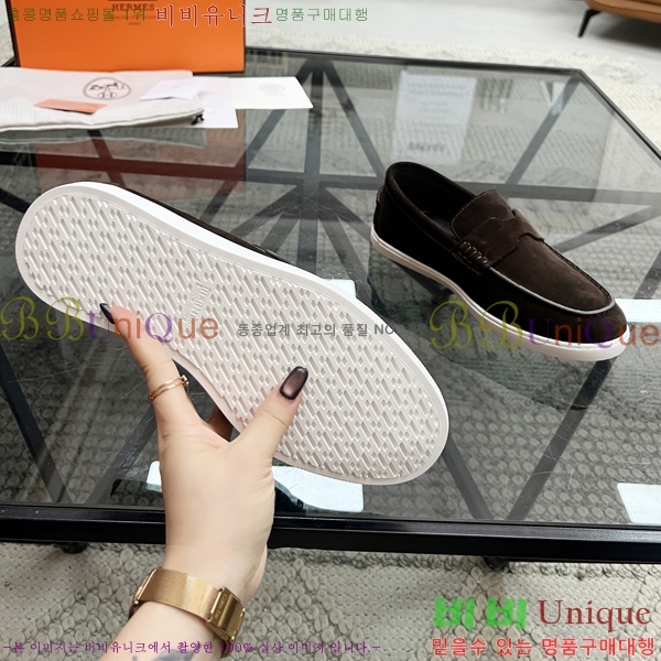  ޽  H93710-3