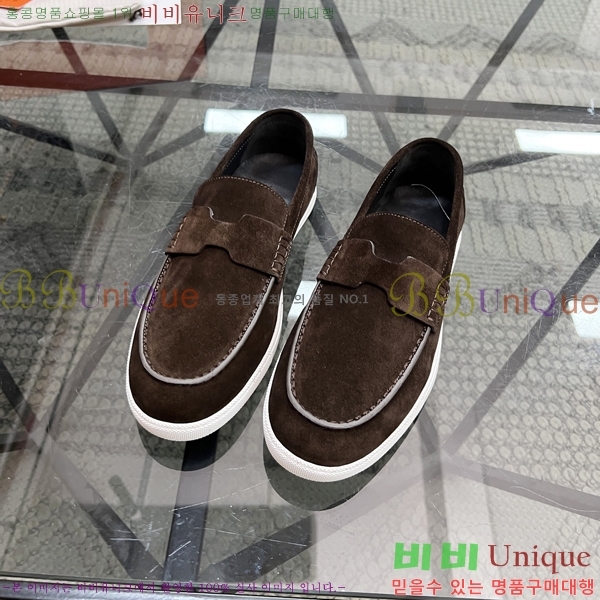 ޽  H93710-3