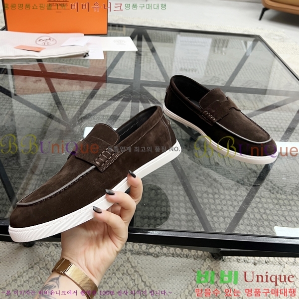  ޽  H93710-3